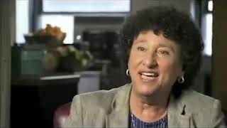 Food Fight (2008) Documentary Trailer