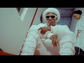 Umar M Shareef Khadija Official Video Ft Halima Rabi U 2025 Umar M Shareef Khadija Official Video Ft Halima Rabi U 2025