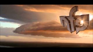 Phace - Hot Rock (Nouwa & Encode Remix)