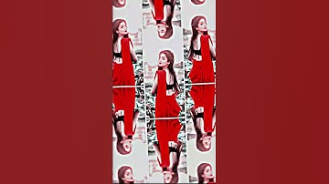 NEW TRENDING ATTITUDE GIRL STATUS🥵🔥 ALIGHT MOTION TRENDING WHATSAPP STATUS💫#shorts #viral #trending