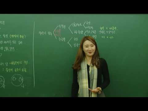 줌달의 일반화학 10판