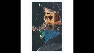 Leftina Osha - Artemisia Prologue Audio. Visuals. Atmosphere.