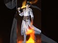Perfect world explain Kalki master hindi explain #explainedinhindi #donghua #anime #soulland #shorts