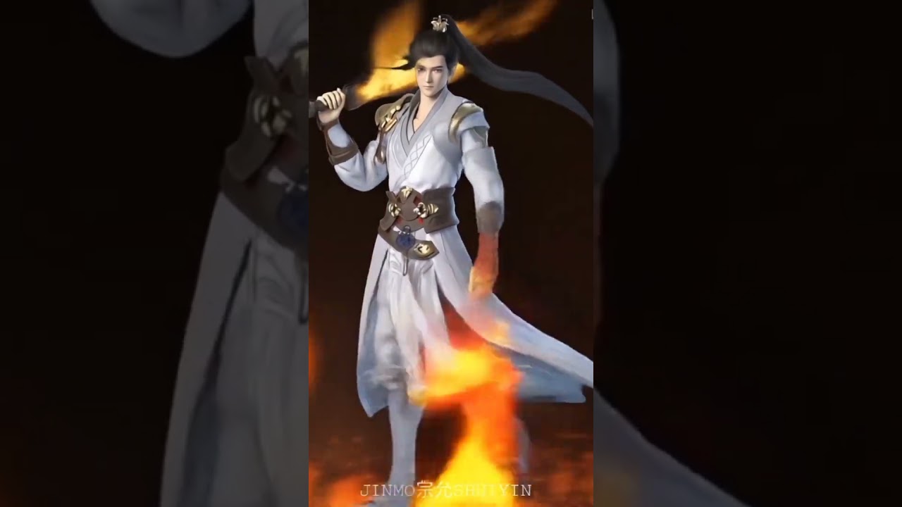 Perfect world explain Kalki master hindi explain 