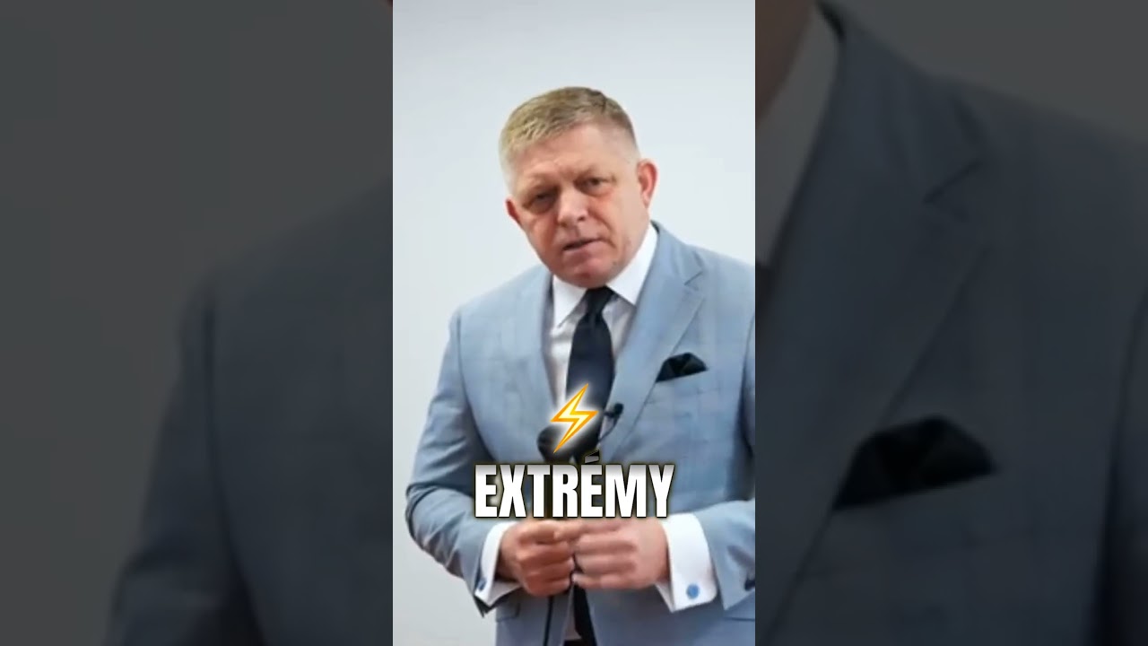 Slovensko bilaterální vztahy se všemi