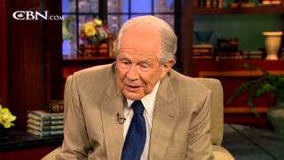Praying For Your Needs: August 4, 2015