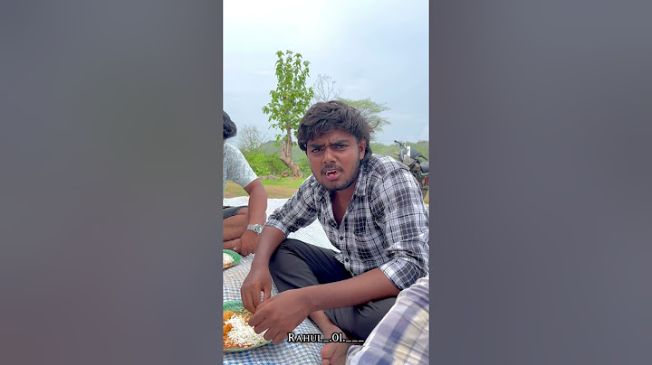 Miku pettina 😂🤣 #comedy #telugumemes #fun #village #comedyfilms #telugushorts #telugu #funny
