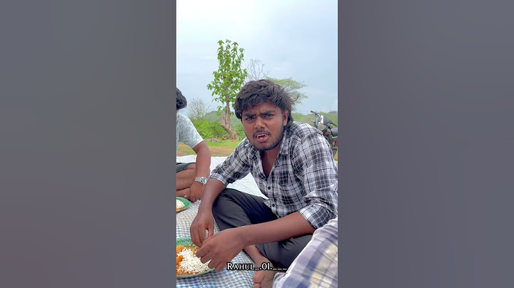 Miku pettina 😂🤣 #comedy #telugumemes #fun #village #comedyfilms #telugushorts #telugu #funny
