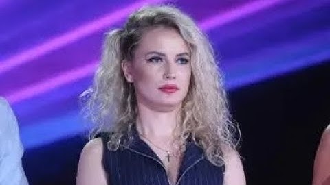 Milica Veličković odvela malu Barbaru: Terza ni ne sluti da je sada kod ovog muškarca, OVO JE ŠOK