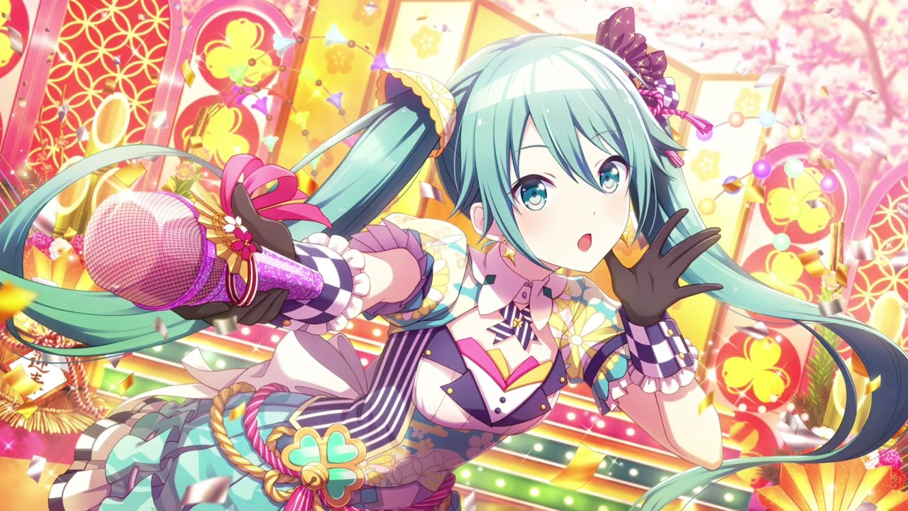 what’s up? pop! - speed up