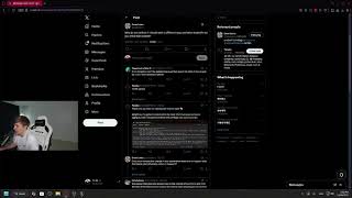 LS on LP, MMR, and solo queue win rate