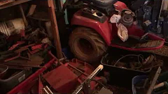 Toro 5xi transaxle for sale 65.8 hours Stillwater Mn CL FB Marketplace