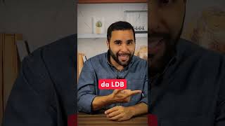 Celebrity Do you know what SOE is? Wealth