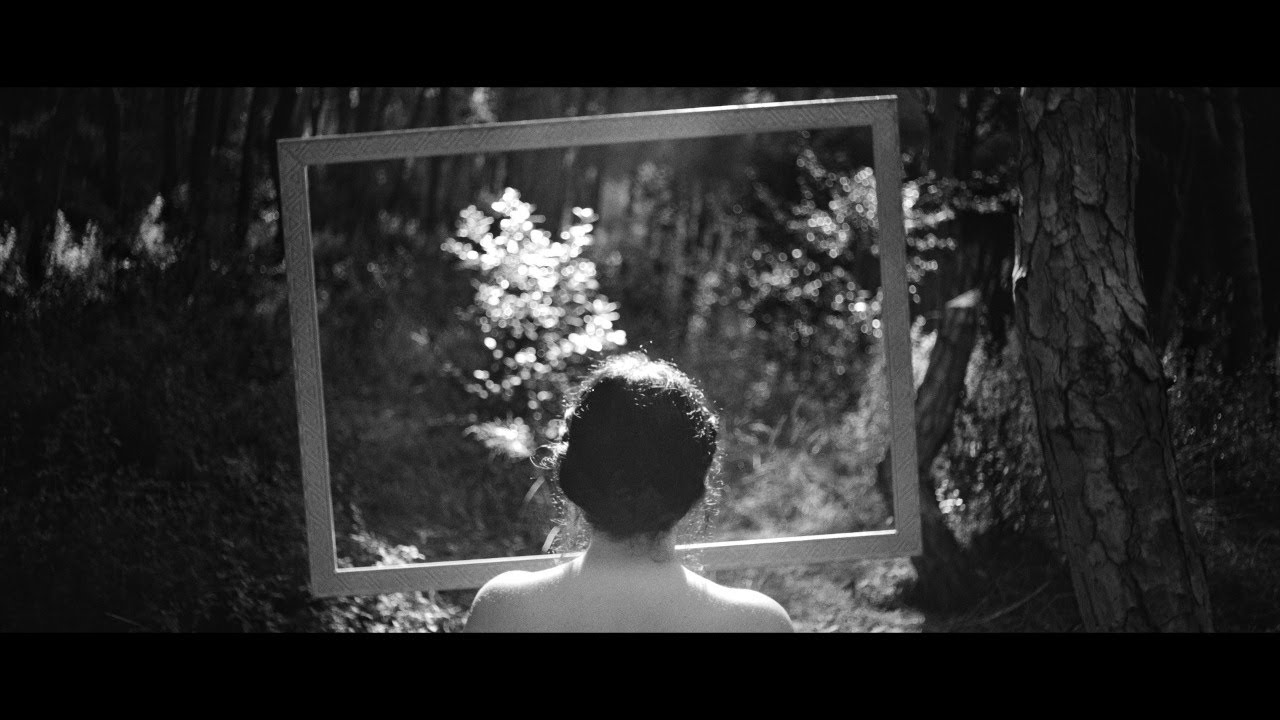 Watch Pól - My Fortress (Official Music Video) on YouTube Watch Pól - My Fortress (Official Music Video) on YouTube