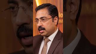 20 - Stop Hesitating! Start Moving Forward: Expert Advice for Education Professionals