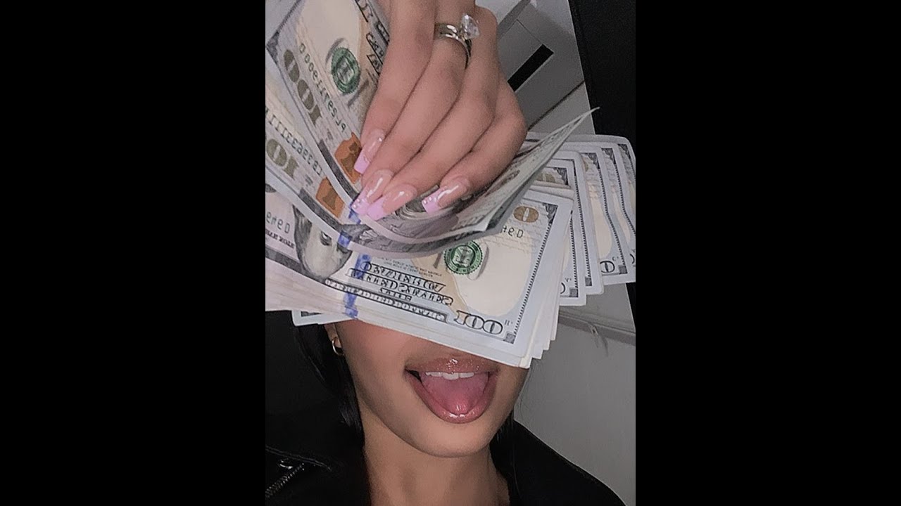 [FREE] R2R Moe x Vontee the Singer Type Beat "CHASE HER"