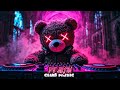 BEST | MELODIC TECHNO | PROGRESSIVE HOUSE | CLUB MUSIC 2025🎧