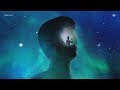 Petit Biscuit - Problems ft. Lido (Official Audio)