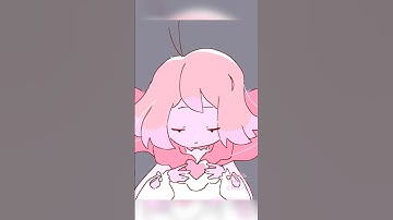 heart guardian 🩷 #chakraguardians #wip #animation