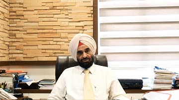 Bhartiya Skill Development University