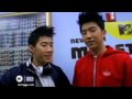 2PM Introducing in English