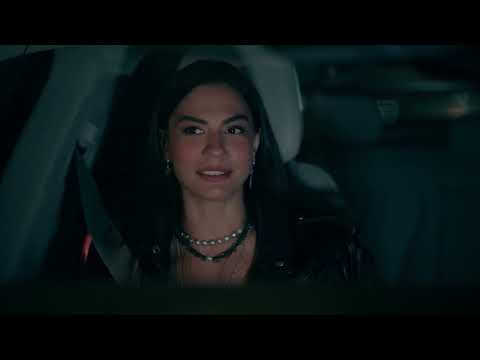 حلم أشرف الحلقة 24 (Arabic Dubbed)