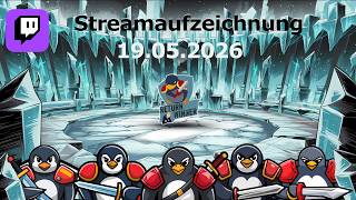 GGP Osnabrück Match Reviews von + mit TimGiOh! [Streamaufzeichnung 19.05.2026]