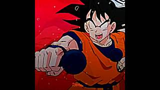 Goku Train Motivation Edit ( MoonDeity - WAKE UP! ) Resimi
