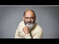ایک معذور محنت کش کی سچی کہانی ایک معذور محنت کش کی سچی کہانی
