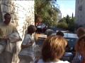 25 Godina Mature 1 DIO