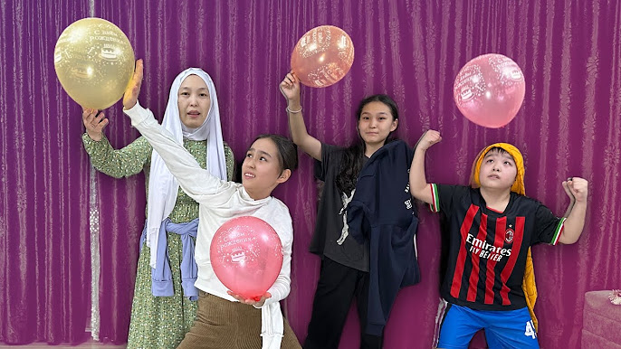 Интернетте бірінші рет жыныстық қатынасқа түстім. Артуро Видал шаш үлгісі