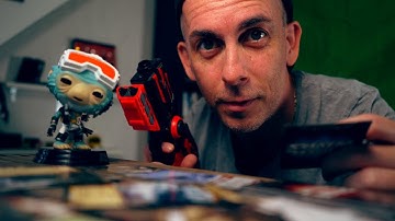 Space Grunts 2 DEVLOG #11 - Smarter GAME ENEMIES!