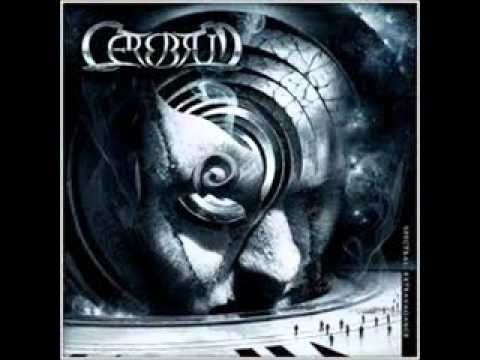 Watch CEREBRUM - - 06 - Edge Of Parallel Circles on YouTube Watch CEREBRUM - - 06 - Edge Of Parallel Circles on YouTube