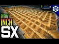 The LONGEST Supercross track! - Monster Energy Supercross 3