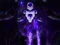Best Dragon Ball Edit | The father of big three BDZ #dbzsuper #dragonballz #edit #dbz