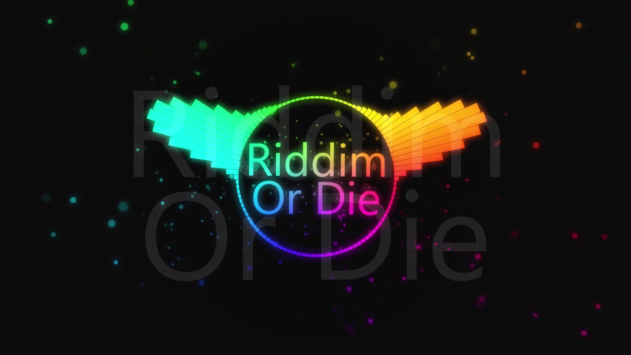 WONKY RIDDIM DUBSTEP