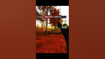 Quad feed was perfect #modernwarfare #modernwarfare3 #cod