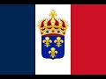 Marche Henri IV (Rare, with lyrics)