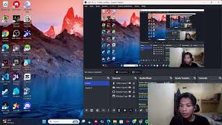 Setup Project Android Developer untuk pemula terbaru!