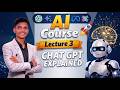 ChatGPT Full Course 2026 | How to Use ChatGPT Step by Step