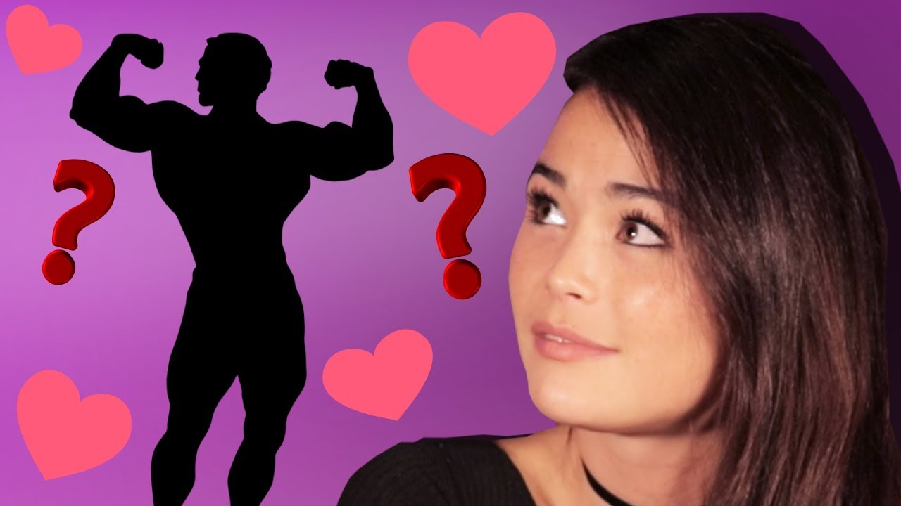 Claire (FT4/Les Anges 10) : Rémi Notta est-il son homme idéal ?