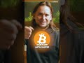 How odes bitcoin work?