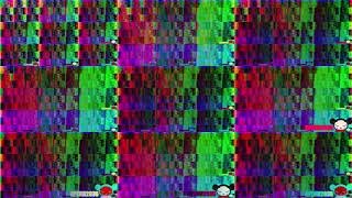 Preview 2X Effects Powers SevenHundredTwentyNineParison
