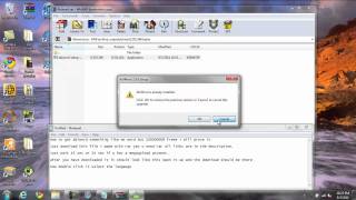 How to : How to get something like ms word free (abiword)