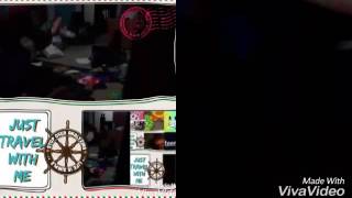 You Got Everythingd With 13 Videos Zoopals Everything