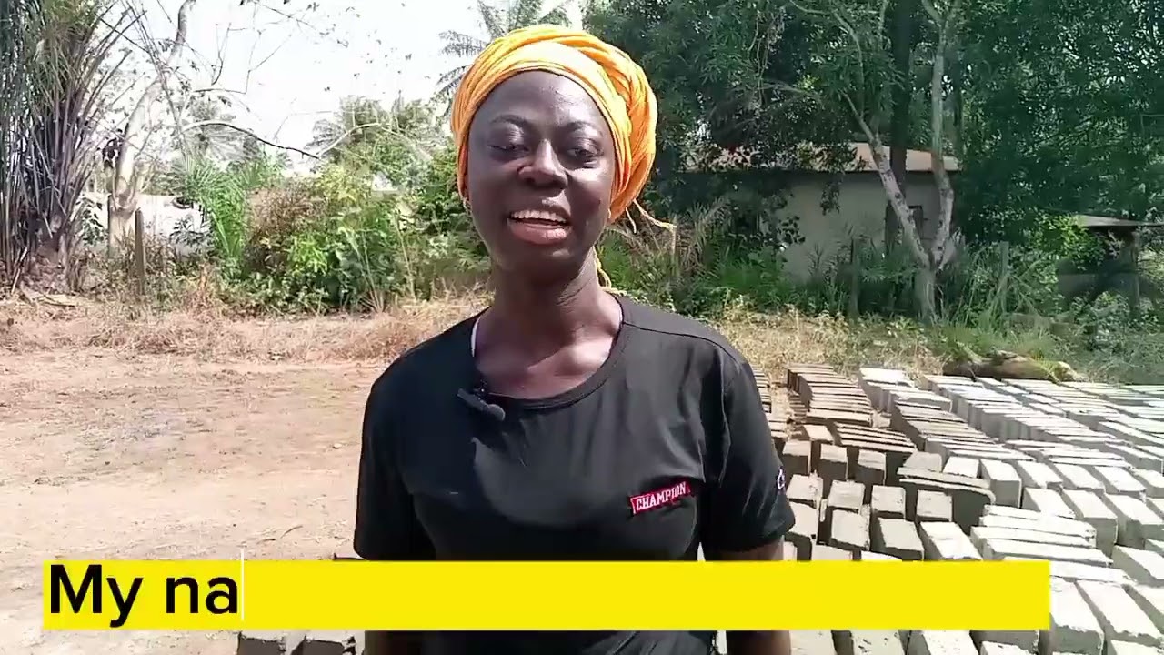Empowering Communities: Steps to Dignity and No Hit Zone Project Unfolding
