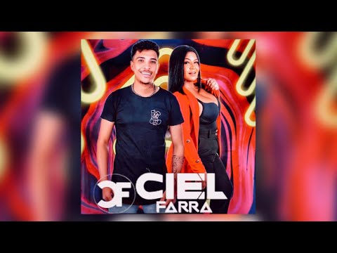 CIEL FARRA -