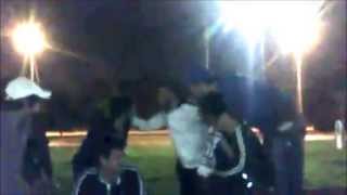 Bir Zamanlar Güzel Bir Kız Yaşarmış Ooo Lelli Tg Antalya