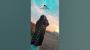 New Eritrean Music binyam Beyen 2025 #eritreanmovie #habesha #eritreanmoviie #africanmusic #duet