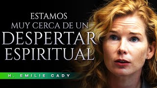 El despertar espiritual | Emilie Cady | Audiolibro completo en Español